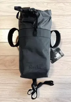 2026年最新】rapha バックパックの人気アイテム - メルカリ