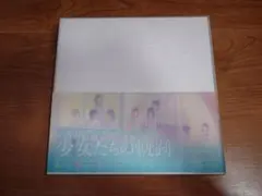 innocentGrey　FLOWERS Art Works Couleur