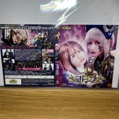 2025年最新】桃月なしこ サインの人気アイテム - メルカリ