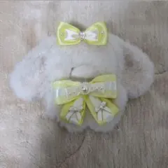 Item thumbnail for item b9de120b-2b2b-402c-8f2a-d856177d8b71