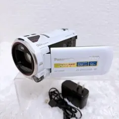 2026年最新】hc-v750mの人気アイテム - メルカリ