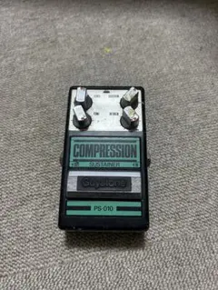 guyatone COOL BOOSTER CB3 - メルカリ