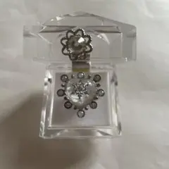 マルベリコ ハートリング 雪