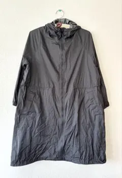 ロングブラック