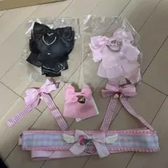 〈最終値下げ〉melonDOLL めろんどーる まとめ売り