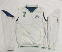 スニード レディースウェア