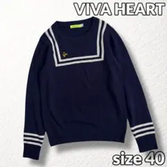 Item thumbnail for item fb6370e5-8773-4d13-8683-d44ad79ee104