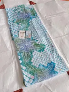 2025年最新】有松絞り浴衣の人気アイテム - メルカリ