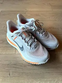 2025年最新】ペガサスプレミアム nikeの人気アイテム - メルカリ