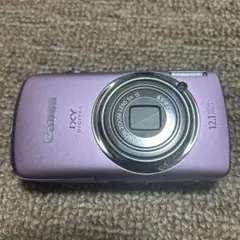 2025年最新】canon IXY 12.1の人気アイテム - メルカリ