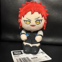 【推し活セット】ヒプマイ ナゴヤ ぬいぐるみ グッズ まとめ 空却 16756-4185-