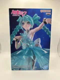2025年最新】初音ミク プライズ フィギュアの人気アイテム - メルカリ