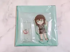 30日まで✅鬼滅の刃 刀鍛冶の里編 繋がるランダムアクリルスタンドA 時透有一郎