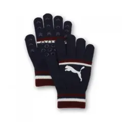 白手袋ナイロン