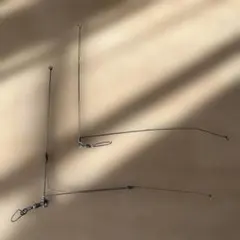 Item thumbnail for item ac2d385e-9d29-4b1a-a115-5ea7b1848934