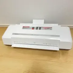 Item thumbnail for item 2ef5e5fe-8ef0-483a-8520-6b046cfb0fca