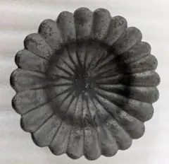 2025年最新】安福由美子の人気アイテム - メルカリ