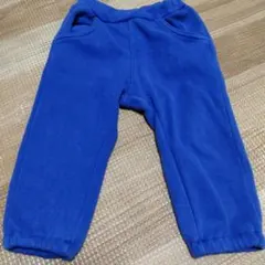 Item thumbnail for item bef6064e-922b-44e7-a588-532f50cba45b