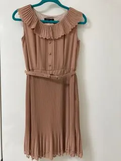 Item thumbnail for item eb50d539-97e4-4bb4-92ed-3722d172616f