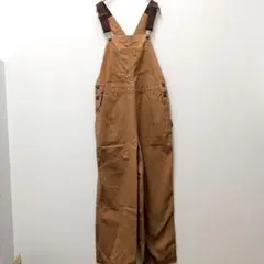 WEGO　オーバーオール　Mサイズ