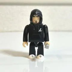 フランに　AT-AT　キューブリック　フィギュアセット prime-1-studio-cutie1-berserk-