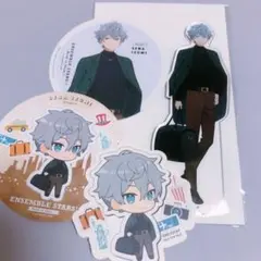 瀬名泉 グッズセット 楽天市場】あんスタ 瀬名泉の通販