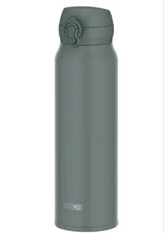 THERMOS サーモス 真空断熱ケータイマグ 0.75L アッシュグリーンのサムネイル