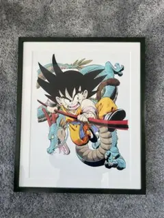 Item thumbnail for item 436ab704-e57d-412c-a0fe-3c7b97472989