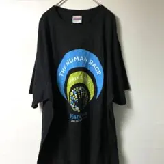 だいちゃん様 リクエスト 2点 まとめ商品