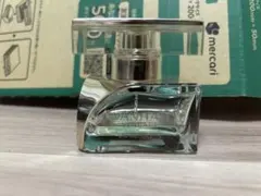 ヴェルサーチ　ヴァニタス　30ml edtのサムネイル