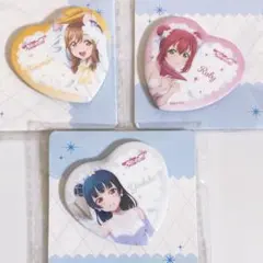 2026年最新】津島善子 缶バッジの人気アイテム - メルカリ