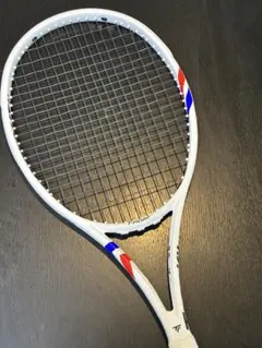 2026年最新】t-fight 305sの人気アイテム - メルカリ