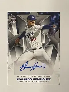 Tyler Soderstrom タイラー・ソダーストロム topps auto - メルカリ