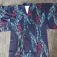 Item thumbnail for item 3ced4a3b-962e-46f3-9ebb-c4475e461343