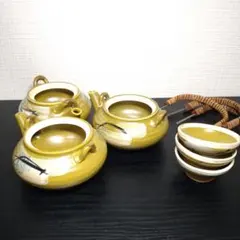 2025年最新】土瓶蒸しセットの人気アイテム - メルカリ