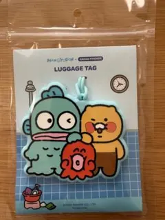 Item thumbnail for item 95f91ac5-0f2a-4b82-9374-bb752dbd57a6