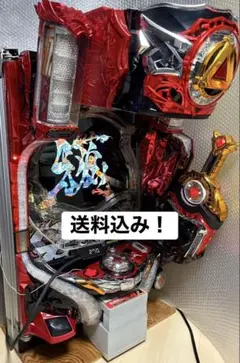 2025年最新】パチンコ実機 牙狼の人気アイテム - メルカリ