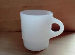 kiranik06様 リクエスト 2点 まとめ商品