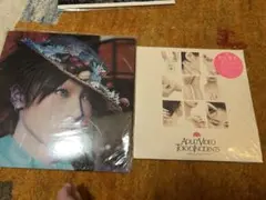 Hard Disk 東京事変　初回完全限定生産コンプリートCD-BOX 椎名林檎 51RmLfp4krL._AC_UF350,