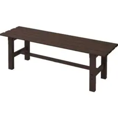 Item thumbnail for item 195d7dd5-2ff1-48a4-8d45-aa4f31f73188