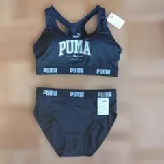 Item thumbnail for item 76e5709c-0f9b-4018-8c42-771d4a2aaba0