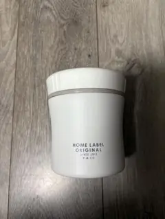 スープジャー　400ml