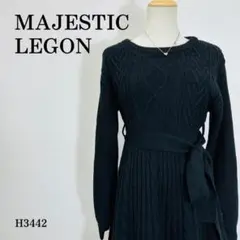 Item thumbnail for item bad77da6-7c4d-49b2-9fc8-f776538ef7ab