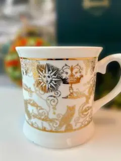 Item thumbnail for item ea0cf292-4fe6-4abc-898c-c1d799174eab