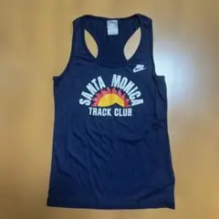 NIKE SANTA MONICA TRACK CLUB タンクトップ Mのサムネイル