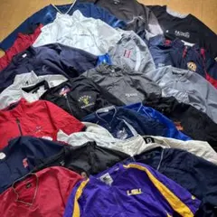 Item thumbnail for item e8d630e5-de78-48c8-93b2-e76961afdefe