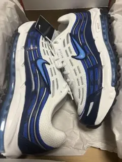 Nike Air Max TL 2.5 28cm