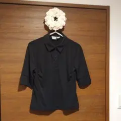 Item thumbnail for item 9634ffed-c825-4724-9168-d61ba0dd348d