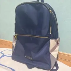 2025年最新】BLUE LABEL CRESTBRIDGE レディース リュック