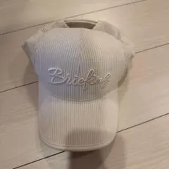 ゴルフキャップレディース